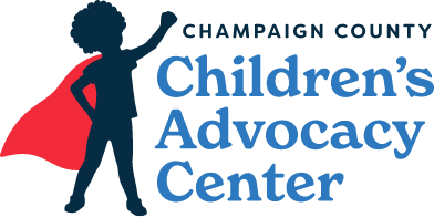 Champaign County Children’s Advocacy Center